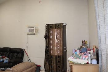 xxx S 363rd Ave #-, Tonopah, AZ 85354