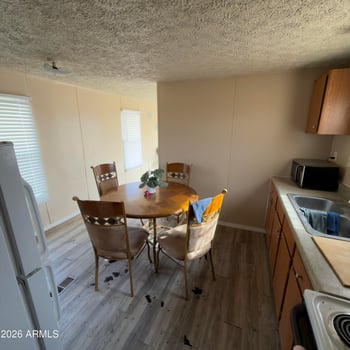 XXX 381 --, Tonopah, AZ 85354