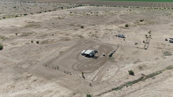 XXX S Salome Rd #-, Tonopah, AZ 85354