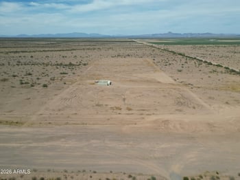 xxx Sunland Ave #H, Tonopah, AZ 85354