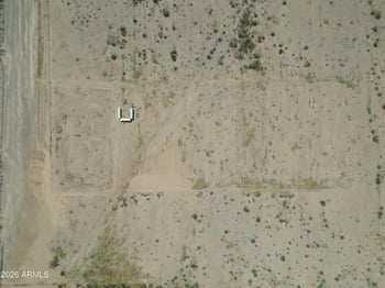 xxx Sunland Ave #H, Tonopah, AZ 85354