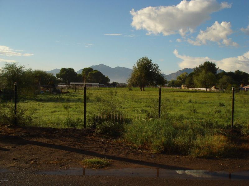 XXX W Pecan Rd #'-', Tolleson, AZ 85353