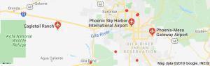 xxx Sunland Ave #H, Tonopah, AZ 85354