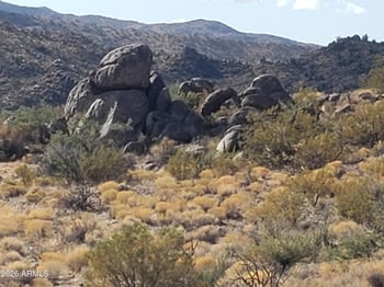 XXX1 Boulder Pass Rd #23A, Kingman, AZ 86401