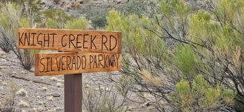 XXX1 Boulder Pass Rd #23A, Kingman, AZ 86401