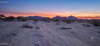 XXXA 542nd Ave #24, Tonopah, AZ 85354
