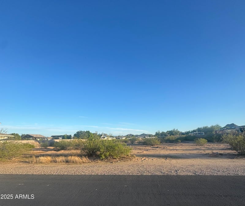 XXXX  -- #2, Peoria, AZ 85383