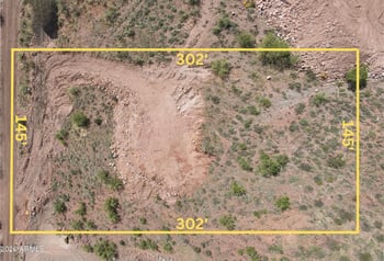 XXXX 10th St #2, New River, AZ 85087