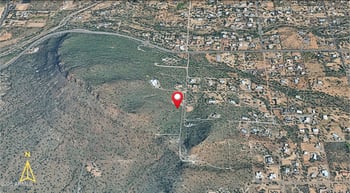 XXXX 10th St #2, New River, AZ 85087