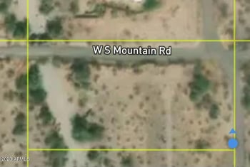 XXXX 132nd Ave #-, Goodyear, AZ 85338
