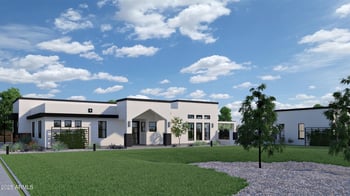 XXXX 168th Ave, Surprise, AZ 85387