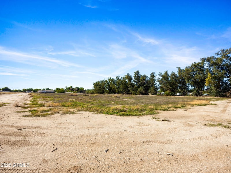 XXXX 171st Ln #_, Waddell, AZ 85355