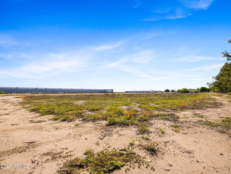 XXXX 171st Ln #_, Waddell, AZ 85355