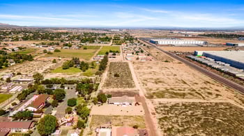 XXXX 171st Ln #_, Waddell, AZ 85355