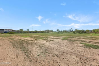 XXXX 19th Ave #-, Phoenix, AZ 85086