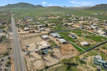 XXXX 19th Ave #-, Phoenix, AZ 85086