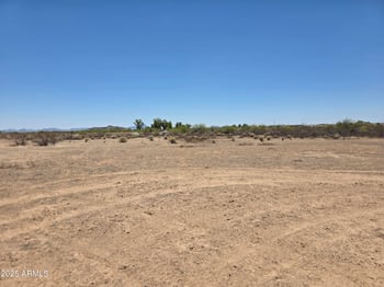 xxxx 361st Ave #-, Tonopah, AZ 85354