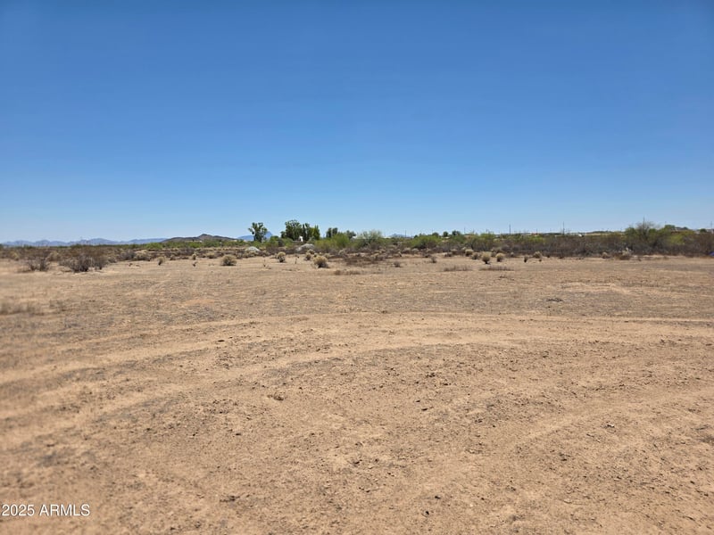 xxxx 361st Ave #-, Tonopah, AZ 85354