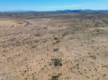 XXXX 363rd Ave #-/-, Tonopah, AZ 85354