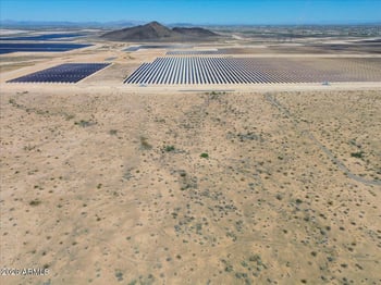 XXXX 363rd Ave #-/-, Tonopah, AZ 85354