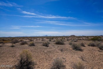 XXXX 363rd Ave #-/-, Tonopah, AZ 85354