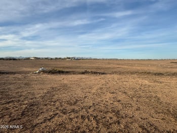 XXXX 381st Ave #-, Tonopah, AZ 85354