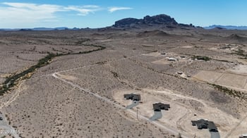 xxxx 431st Ave #42, Tonopah, AZ 85354