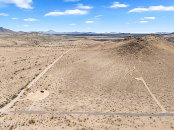 xxxx 435th Ave -- #4, Tonopah, AZ 85354