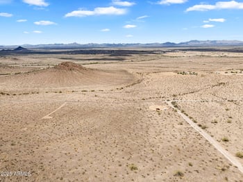 xxxx 435th Ave -- #4, Tonopah, AZ 85354