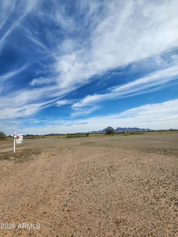 XXXX 489th Ave #2, Tonopah, AZ 85354