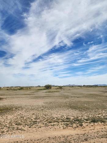 XXXX 489th Ave #2, Tonopah, AZ 85354