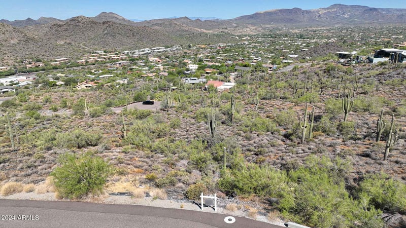 XXXX 62nd St #-, Cave Creek, AZ 85331