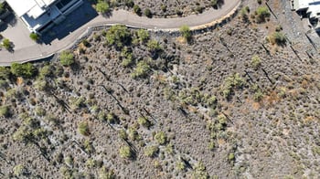 XXXX 62nd St #-, Cave Creek, AZ 85331