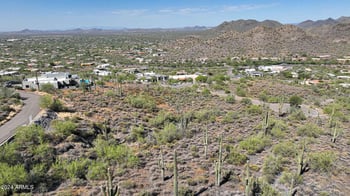 XXXX 62nd St #-, Cave Creek, AZ 85331