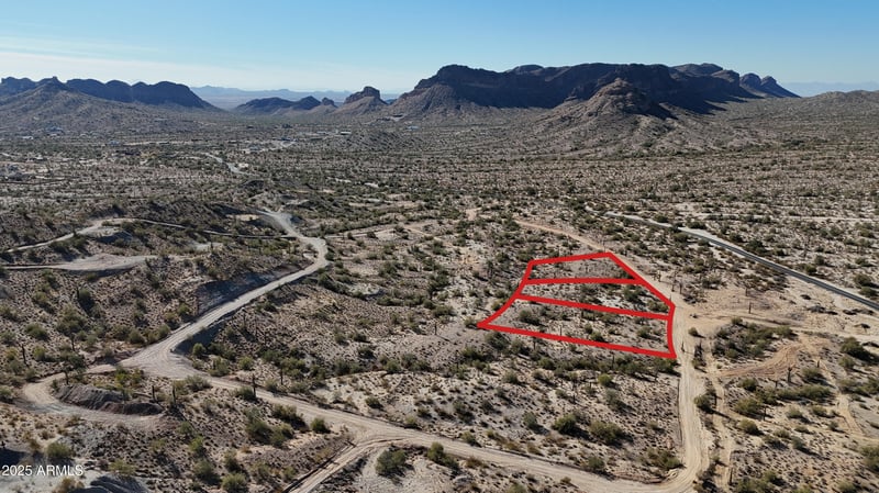 xxxx Brenner Pass Rd #C, San Tan Valley, AZ 85144