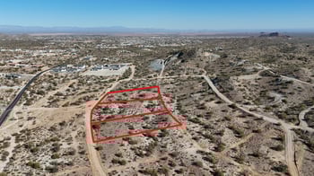 xxxx Brenner Pass Rd #C, San Tan Valley, AZ 85144