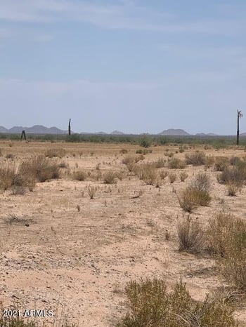 xxxx Clayton Dr #_, Casa Grande, AZ 85193