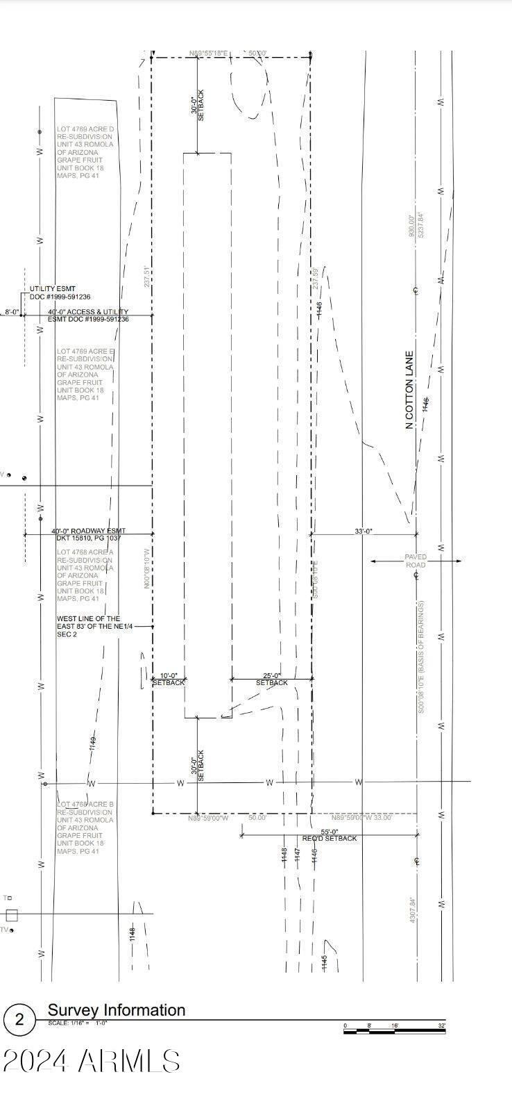 XXXX Cotton Ln #4769, Waddell, AZ 85355