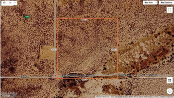 XXXX 27th St #3, Douglas, AZ 85607