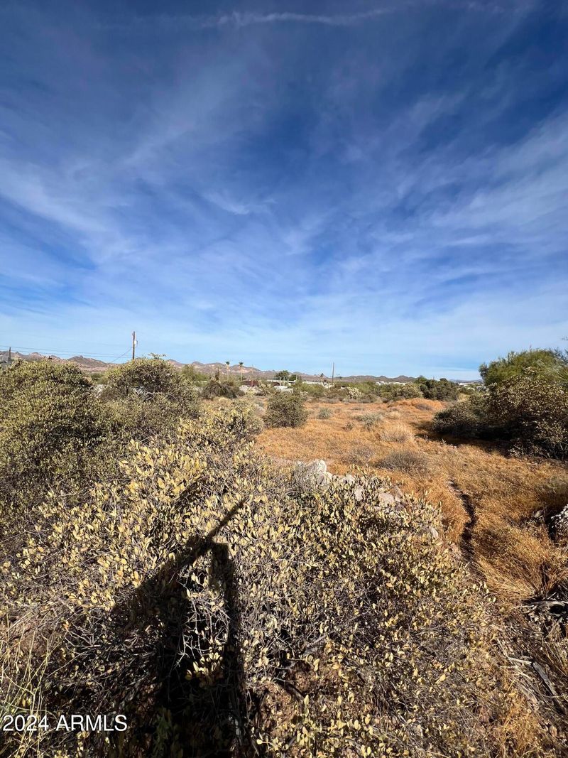 xxxx E Bell St, Apache Junction, AZ 85119