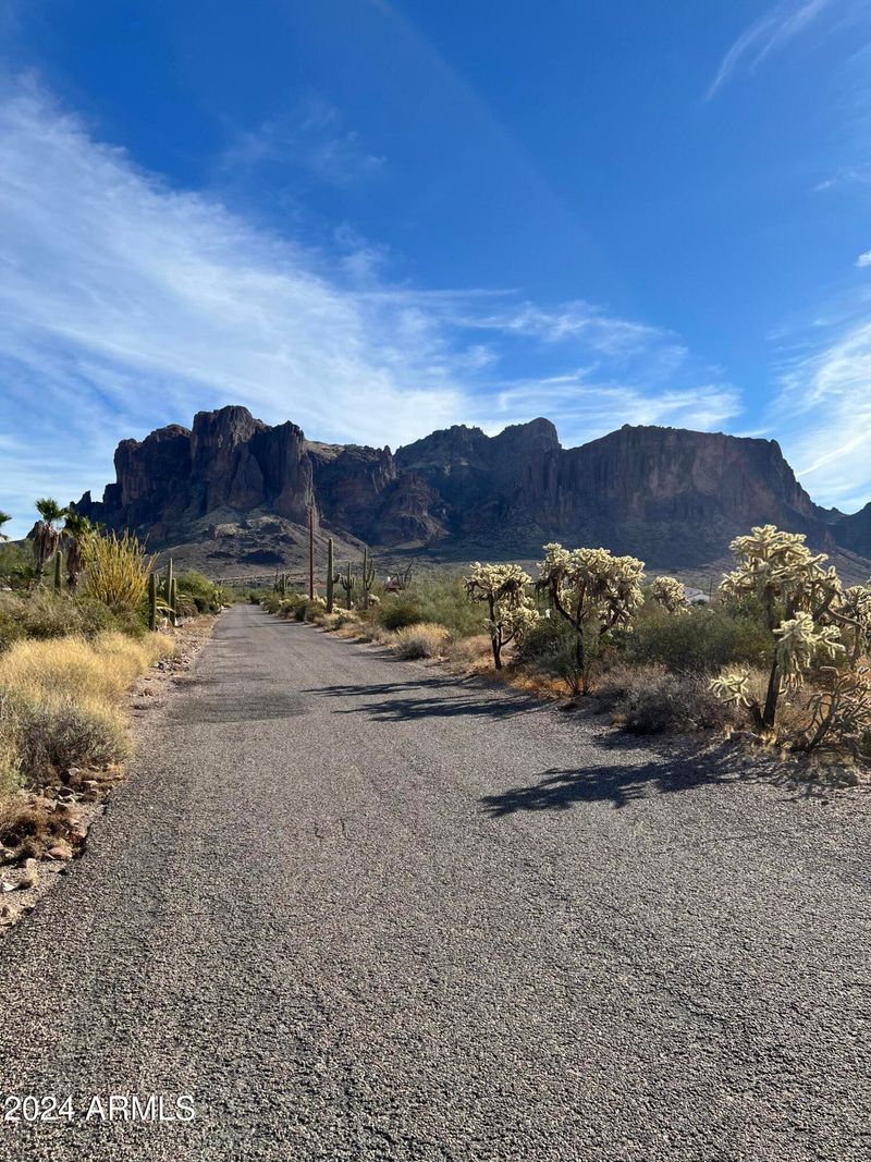xxxx E Bell St, Apache Junction, AZ 85119