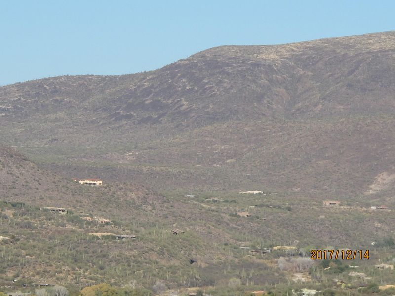xxxx E Carriage Dr #43, Cave Creek, AZ 85331