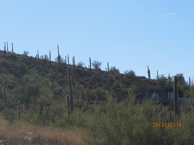 xxxx E Carriage Dr #43, Cave Creek, AZ 85331