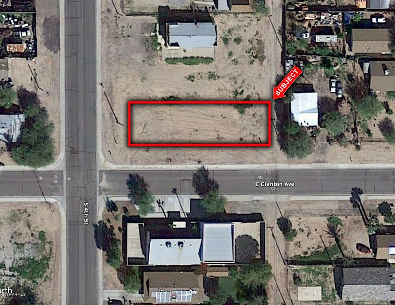 XXXX E Clanton Ave #26, Buckeye, AZ 85326