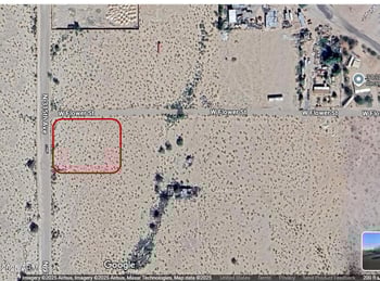XXXX Flower St #210, Buckeye, AZ 85396