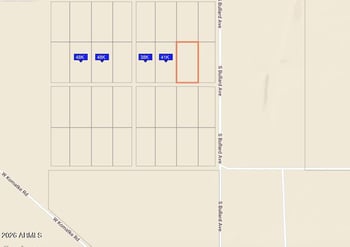 XXXX Gold Ln #15, Goodyear, AZ 85338