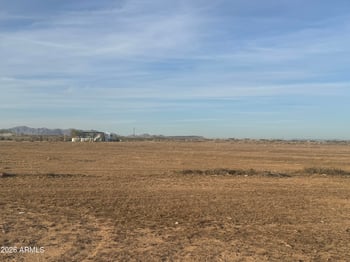 XXXX Jefferson -- #-, Tonopah, AZ 85354