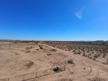 xxxx Jones Ave #-, Tonopah, AZ 85354