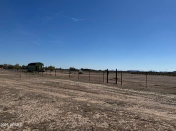 xxxx Jones Ave #-, Tonopah, AZ 85354