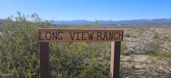 xxxx Knight Creek Rd #23E, Kingman, AZ 86401